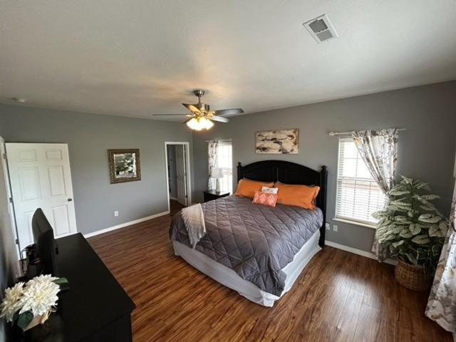 Lakefront And Lake View Indian Point Condo With Boat Slip Branson Extérieur photo