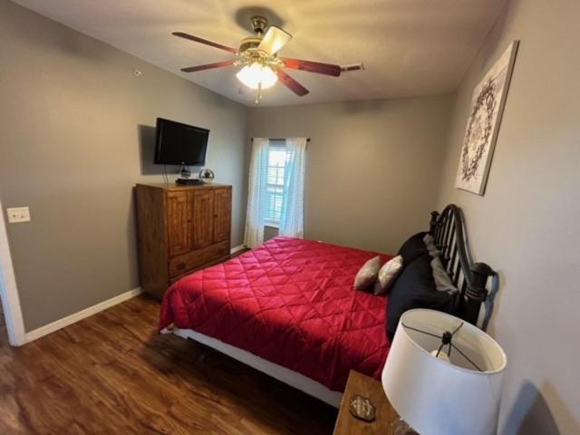 Lakefront And Lake View Indian Point Condo With Boat Slip Branson Extérieur photo