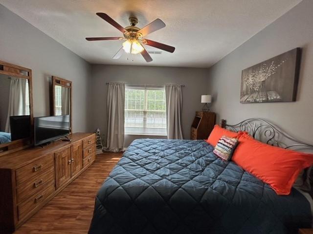 Lakefront And Lake View Indian Point Condo With Boat Slip Branson Extérieur photo